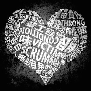 小南被扒开腿做❌同人网站
