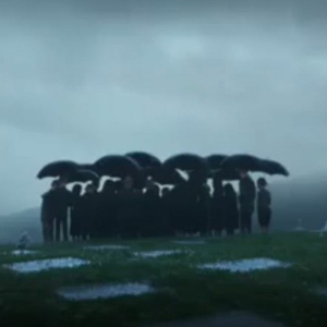 小南被扒开腿做❌同人网站
