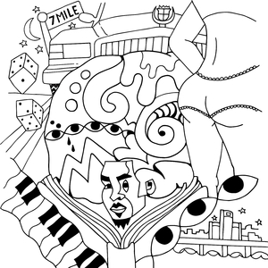 小南被扒开腿做❌同人网站
