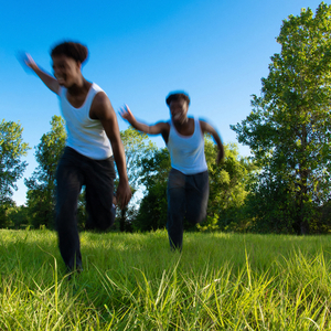 小南被扒开腿做❌同人网站
