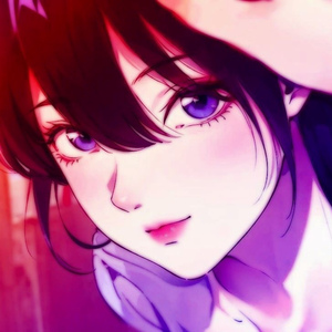 小南被扒开腿做❌同人网站
