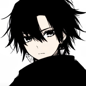 小南被扒开腿做❌同人网站
