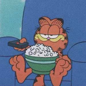 小南被扒开腿做❌同人网站
