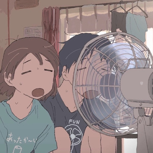 小南被扒开腿做❌同人网站
