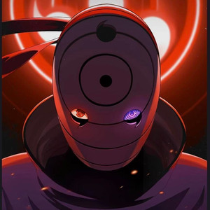 小南被扒开腿做❌同人网站
