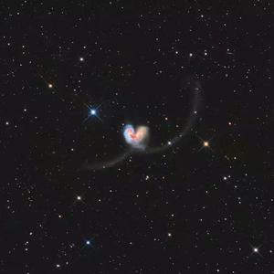 小南被扒开腿做❌同人网站
